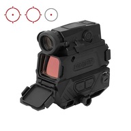 Коліматор Holosun DRS-NV