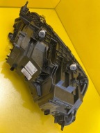 light left BMW X5 G05 X6 G06 Full Led 5A27987-03