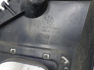 bumper bracket right rear part m-packet BMW X6 E71 LCI