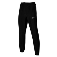 Spodnie Dresowe Dziecięce Nike Dri-FIT Academy 23 czarne