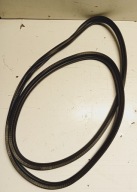 gasket door left front OPEL GRANDLAND X