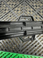 indicator w lusterku BMW X3 F25 7291218