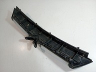 Citroen C8 02-08 grill grille radiator OE 1484199477