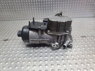 Ölfiltergehäuse 9687911280 FORD FOCUS MK3 C-MAX MK2 1.5 TDCI XWDA