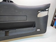 upholstery bonnet rear part AUDI Q5 8R 8R0867979B