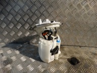 IDEALNA KPL. feed pump MERCEDES C63 W205 1