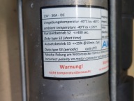 compressor; AMK springing PNEUMATYCZNEGO AIRMATIC MERCEDES ML II W164