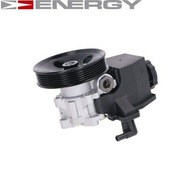 ENERGY PW680809 Hydraulické čerpadlo, riadenie