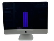 iMac A1418 21" Slim i5 4570R IRIS 5200 FHD 2013 GK10