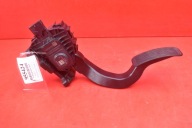 potentiometer Gaspedal EU 1011298 TESLA MODEL 3 17-21