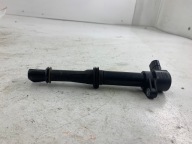 FIAT STILO 1.6 coil ignition BAE403B