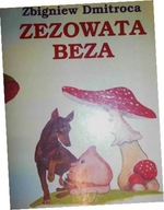 Zezowata beza - Zbigniew Dmitroca