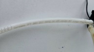 Audi Q5 SQ5 3.0 FSI 8r0201991e fuel line