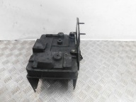 PORTA PER BATTERIA FORD FIESTA MK7