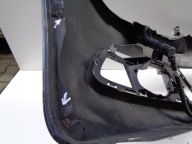 frontstoßstange VW SCIROCCO 1K8 08- NR 51411 + SPYRSKI