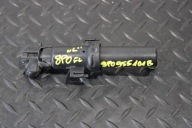 washer lights left front AUDI A3 8P0 8P4 LIFT 8P0955101B