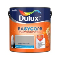 Farba Dulux Easycare Potęga zmierzchu 2.5 l