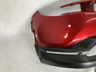 front bumper Mazda MX-30 20r PDC DN4E50031 08.26