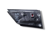 mirror exterior right side Ford Kuga 2 facelift 2017 17682MC