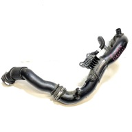 FORD PUMA MK2 1.0 ECOBOOST HOSE PIPE L1B1-9C623-AC