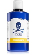 Bluebeards - Pánsky regeneračný a hydratačný kondicionér na vlasy 300 ml