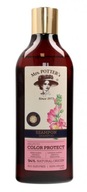 Mrs Potters Šampón pre farbené vlasy 390ml