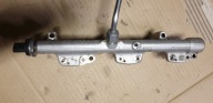 Rampe injection Capteur Carburant BMW Mini 1.5i