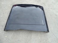 Schiebedach PANORAMA dach AUDI A3 8V 3 Tür 8V3877041