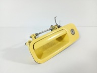 VW Lupo 98-05 handle bonnet boot OE 6N0827565