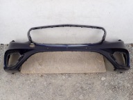 bumper front front MERCEDES E KLASA 213 2016-2020R A2138852600