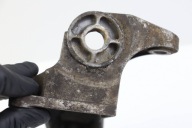 VW PASSAT B5 FL AUDI A4 A6 supporto staffa cambio ingranaggi Destro 8D0399114AJ