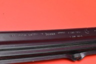 window regulator left front EU 7283491 BMW X5 F15 13-18