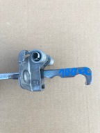 MASTER 4 MOVANO C 18- limiter door front Oryg