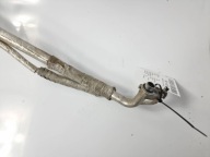 prijenos klimatizacije KK21-19A834-AC FORD TRANSIT MK8