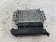 RENAULT TWINGO e 1.2 Centralina Motore 7700114020