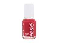 Lakier do paznokci Essie Nail Polish