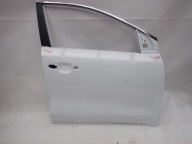 KIA SPORTAGE IV 4 15-21 door front front right