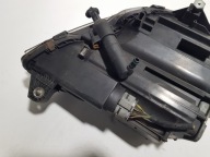 MERCEDES CLS W218 C218 light LED left front XENON BIXENON