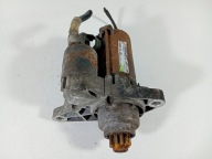 VW Golf V 5 1.4 03-06 starter OE 02T911023S