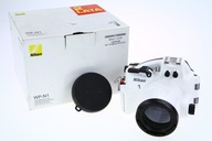 Nikon WP-N1 podvodné puzdro Nikon 1 J1/J2 10-30mm