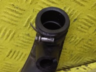 PEUGEOT 206 1.4 HDI flow meter 9642212180