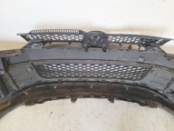 VOLKSWAGEN GOLF VI GTI 08-13 bumper 5K0807221B