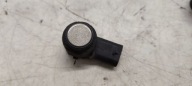 sensor PDC parken Ford Focus MK3 HB VB