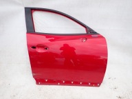 MAZDA CX-3 15-> door front front right