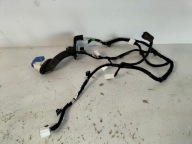 wiring bundle door front left MAZDA MX5 MX-5 IV 15- FIAT 124 SPIDER 16