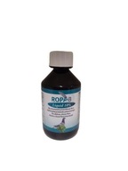 ROPAPHARM ROPA-B LIQUID 10% NATURALNY ANTYBIOTYK 250ML