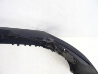 Audi A1 II 2 82A 18- bumper front