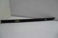 SKODA YETI 09- moulding door right front original