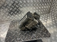 Pompa ABS CHRYSLER SEBRING P05085335AG