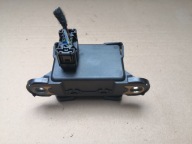 Module Capteur ESP BMW 1 E87 6762769